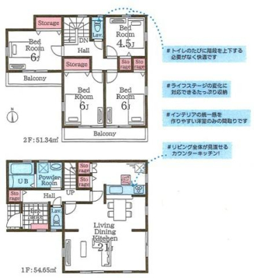 _ސ쌧ls捡h2ڂ̐VzˌĂ̊Ԏ}