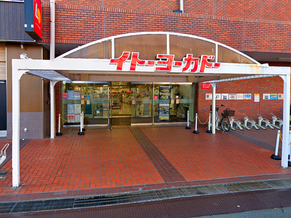 _ސ쌧sK̒Ã}V̎ӊ