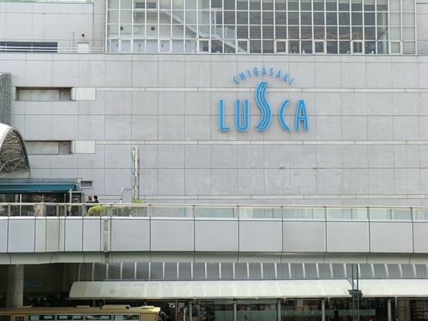 _ސ쌧sK̒Ã}V̎ӊ