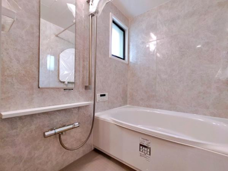 _ސ쌧ls捪݉]̒Ã}V̗