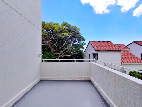 _ސ쌧ls捪݉]̒Ã}ṼoRj[