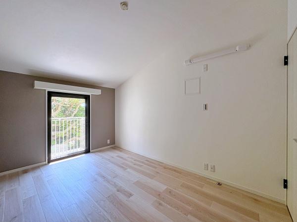 _ސ쌧ls捪݉]̒Ã}V̗m