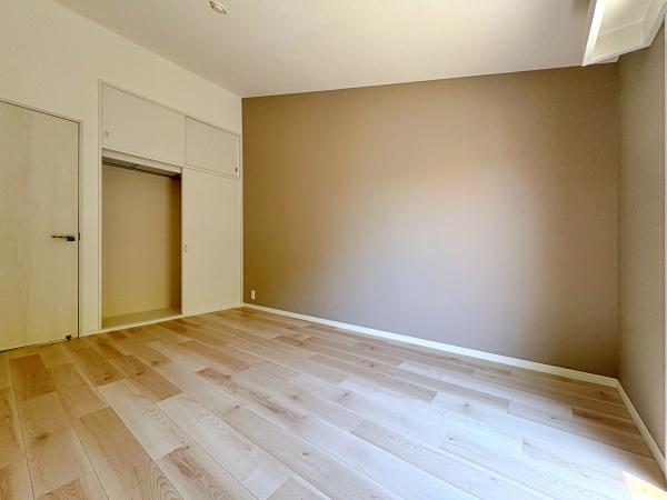 _ސ쌧ls捪݉]̒Ã}V̗m