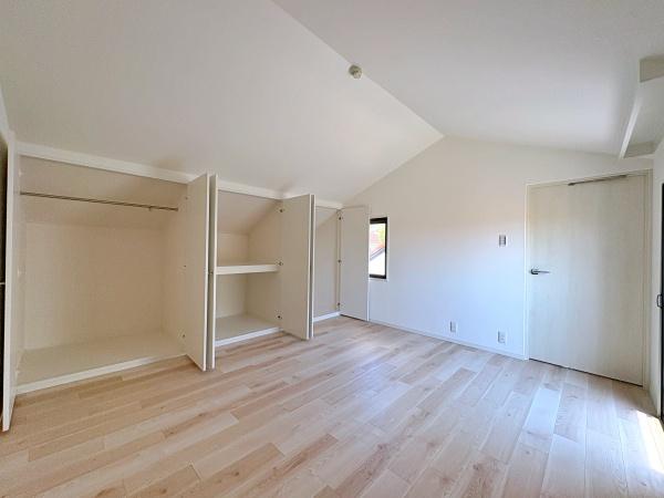 _ސ쌧ls捪݉]̒Ã}V̗m