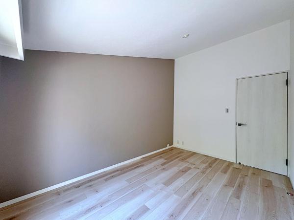 _ސ쌧ls捪݉]̒Ã}V̗m