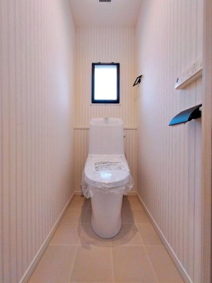 _ސ쌧ls捪݉]̒Ã}ṼgC