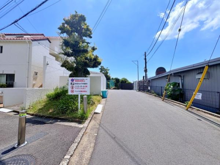 _ސ쌧ls捪݉]̒Ã}V̂̑n