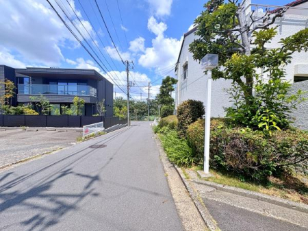 _ސ쌧ls捪݉]̒Ã}V̂̑n