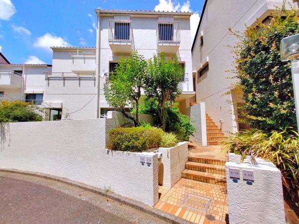 _ސ쌧ls捪݉]̒Ã}V̌nOώʐ^