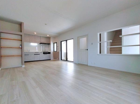 _ސ쌧ls捪݉]̒Ã}ṼrO