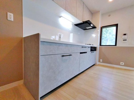 _ސ쌧ls捪݉]̒Ã}ṼLb`