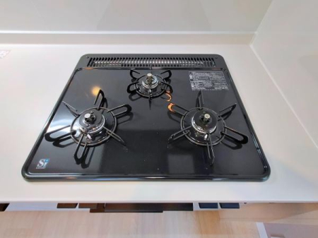 _ސ쌧ls捪݉]̒Ã}ṼLb`