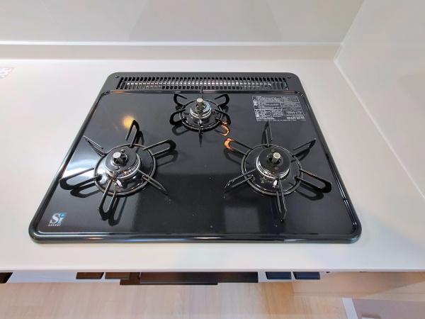 _ސ쌧ls捪݉]̒Ã}ṼLb`