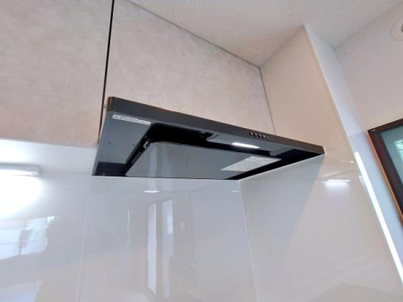 _ސ쌧ls捪݉]̒Ã}ṼLb`