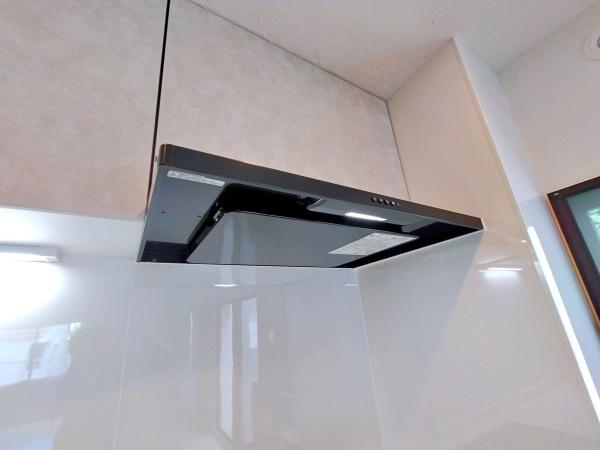 _ސ쌧ls捪݉]̒Ã}ṼLb`