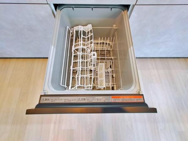 _ސ쌧ls捪݉]̒Ã}ṼLb`