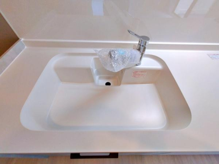 _ސ쌧ls捪݉]̒Ã}ṼLb`