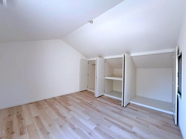 _ސ쌧ls捪݉]̒Ã}V̗m