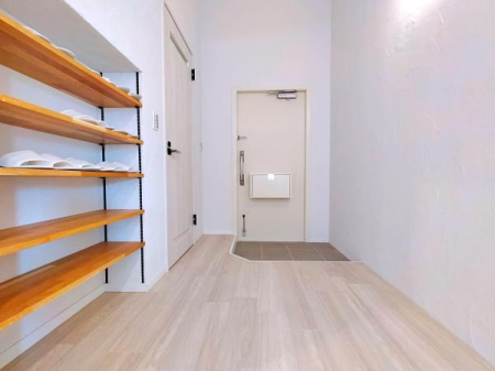 _ސ쌧ls捪݉]̒Ã}V̌