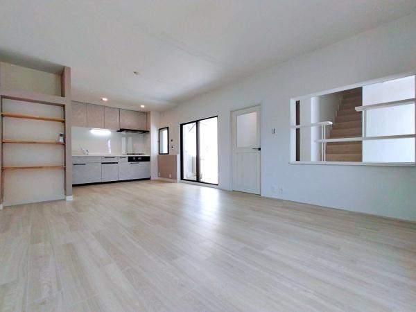 _ސ쌧ls捪݉]̒Ã}ṼrO