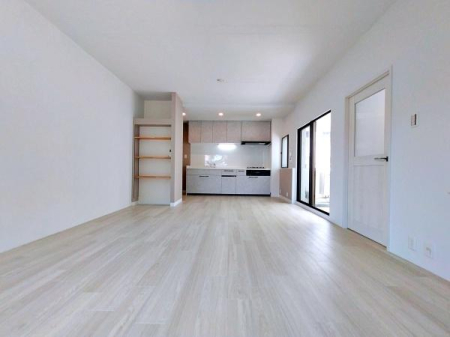 _ސ쌧ls捪݉]̒Ã}ṼrO