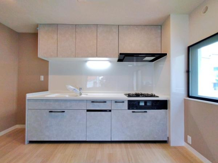 _ސ쌧ls捪݉]̒Ã}ṼLb`