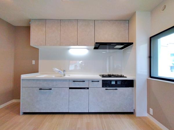 _ސ쌧ls捪݉]̒Ã}ṼLb`