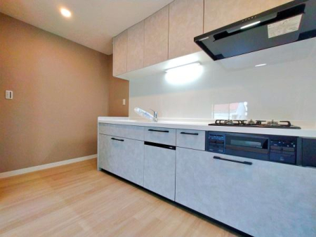 _ސ쌧ls捪݉]̒Ã}ṼLb`