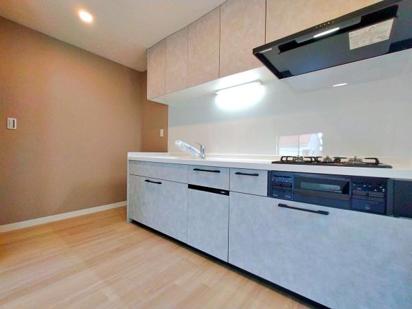 _ސ쌧ls捪݉]̒Ã}ṼLb`