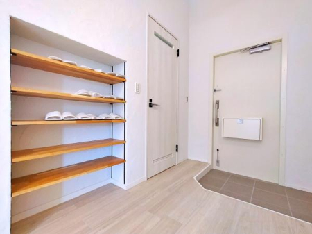 _ސ쌧ls捪݉]̒Ã}V̌