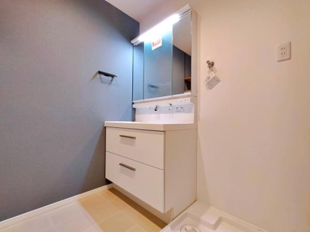 _ސ쌧ls捪݉]̒Ã}V̐ʑEʏ