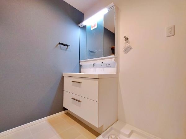 _ސ쌧ls捪݉]̒Ã}V̐ʑEʏ