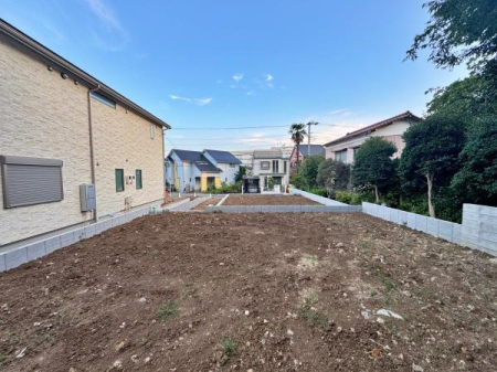 _ސ쌧sË抁PJ6ڂ̐VzˌĂ̌nOώʐ^