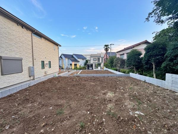 _ސ쌧sË抁PJ6ڂ̐VzˌĂ̌nOώʐ^