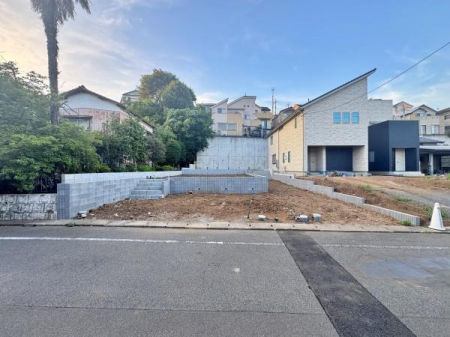 _ސ쌧sË抁PJ6ڂ̐VzˌĂ̂̑n