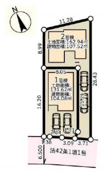 _ސ쌧sË抁PJ6ڂ̐VzˌĂ̋}