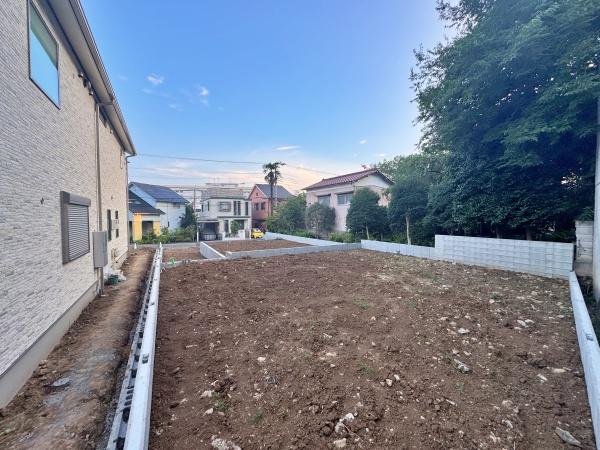 _ސ쌧sË抁PJ6ڂ̐VzˌĂ̂̑n