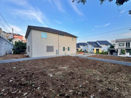 _ސ쌧sË抁PJ6ڂ̐VzˌĂ̂̑n