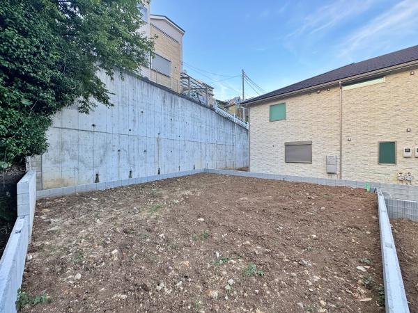 _ސ쌧sË抁PJ6ڂ̐VzˌĂ̂̑n