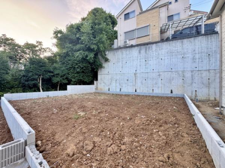 _ސ쌧sË抁PJ6ڂ̐VzˌĂ̂̑n