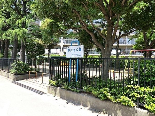 _ސ쌧sË抁PJ6ڂ̐VzˌĂ̎ӊ