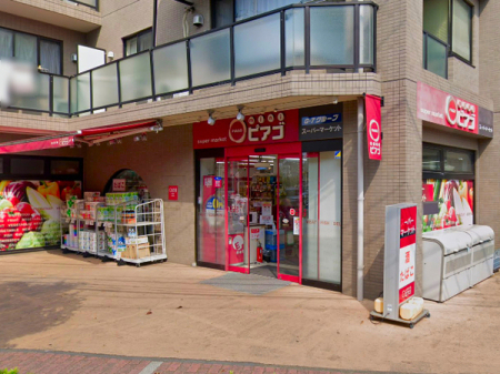 _ސ쌧sË抁PJ6ڂ̐VzˌĂ̎ӊ