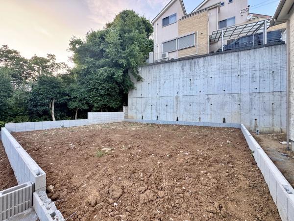 _ސ쌧sË抁PJ6ڂ̐VzˌĂ̂̑n