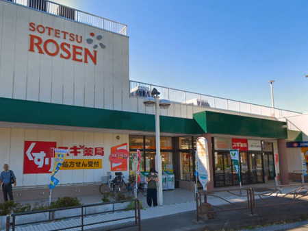 _ސ쌧s{O敽3ڂ̐VzˌĂ̎ӊ