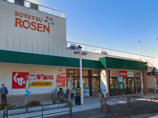 _ސ쌧s{O敽3ڂ̐VzˌĂ̎ӊ