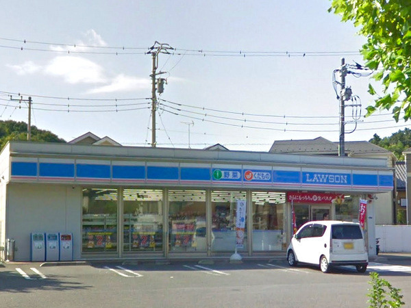 _ސ쌧s{O敽3ڂ̐VzˌĂ̎ӊ