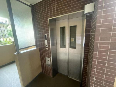 _ސ쌧lss}`c4ڂ̒Ã}V̂̑