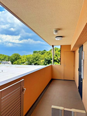 _ސ쌧lss}`c4ڂ̒Ã}V̌