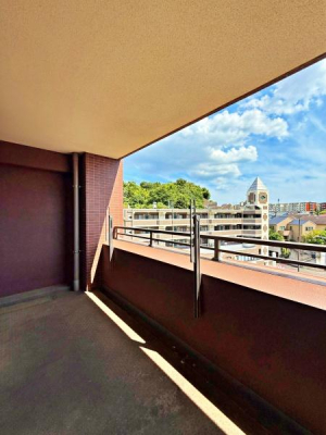 _ސ쌧lss}`c4ڂ̒Ã}ṼoRj[