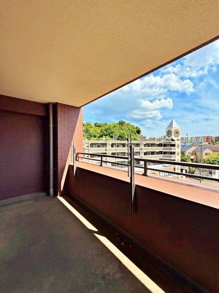 _ސ쌧lss}`c4ڂ̒Ã}ṼoRj[